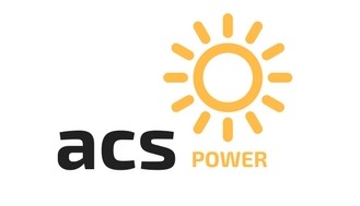 ACS Power